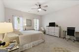 109 Brookview Court - Photo 17