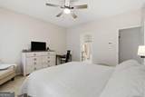109 Brookview Court - Photo 18