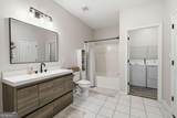 109 Brookview Court - Photo 19