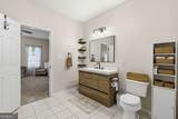 109 Brookview Court - Photo 20