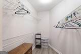 109 Brookview Court - Photo 22