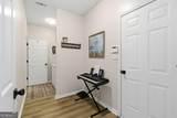 109 Brookview Court - Photo 24