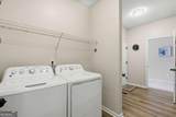 109 Brookview Court - Photo 25
