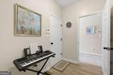109 Brookview Court - Photo 26