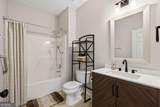 109 Brookview Court - Photo 27