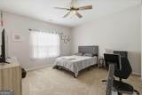 109 Brookview Court - Photo 28