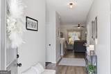 109 Brookview Court - Photo 3