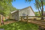 109 Brookview Court - Photo 30
