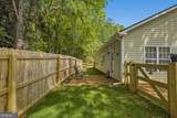 109 Brookview Court - Photo 31