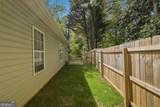 109 Brookview Court - Photo 32