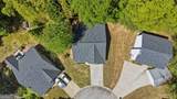 109 Brookview Court - Photo 33