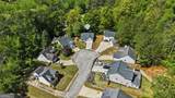 109 Brookview Court - Photo 34