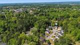 109 Brookview Court - Photo 36