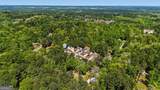 109 Brookview Court - Photo 37