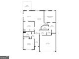 109 Brookview Court - Photo 38