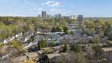 109 Brookview Court - Photo 39