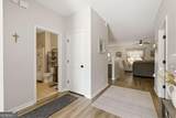 109 Brookview Court - Photo 4