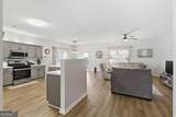 109 Brookview Court - Photo 5