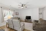 109 Brookview Court - Photo 7