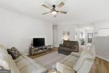 109 Brookview Court - Photo 8
