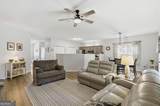 109 Brookview Court - Photo 9