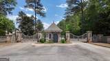 193 Camden Trace - Photo 1