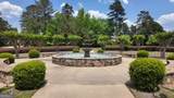 193 Camden Trace - Photo 3