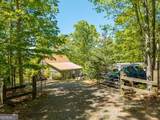 955 Mull Drive - Photo 10
