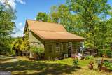 955 Mull Drive - Photo 11