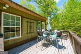 955 Mull Drive - Photo 12
