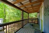 955 Mull Drive - Photo 13