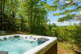 955 Mull Drive - Photo 14