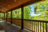 955 Mull Drive - Photo 15