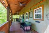 955 Mull Drive - Photo 16