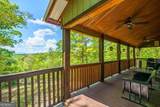 955 Mull Drive - Photo 17
