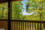 955 Mull Drive - Photo 18