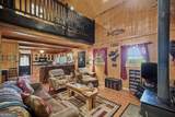 955 Mull Drive - Photo 19