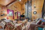 955 Mull Drive - Photo 20