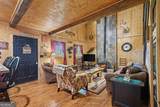 955 Mull Drive - Photo 21