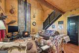 955 Mull Drive - Photo 22