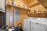 955 Mull Drive - Photo 23