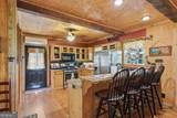 955 Mull Drive - Photo 24