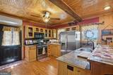 955 Mull Drive - Photo 25