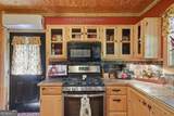 955 Mull Drive - Photo 26