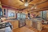 955 Mull Drive - Photo 27