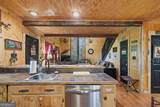 955 Mull Drive - Photo 28