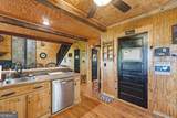 955 Mull Drive - Photo 29