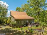 955 Mull Drive - Photo 3