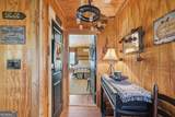 955 Mull Drive - Photo 30