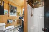 955 Mull Drive - Photo 32